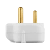 Ellies 4 Way Adaptor