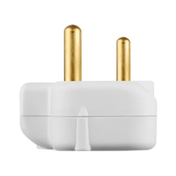 Ellies 4 Way Adaptor