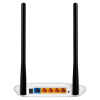 3-275 TP-Link TL-WR841N 300Mbps Wireless N Router
