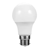 Ellies 9W A60 RESIDENTIAL LED-B22-CW