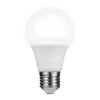 Ellies 7w A60 Residential LED - E27 - CW