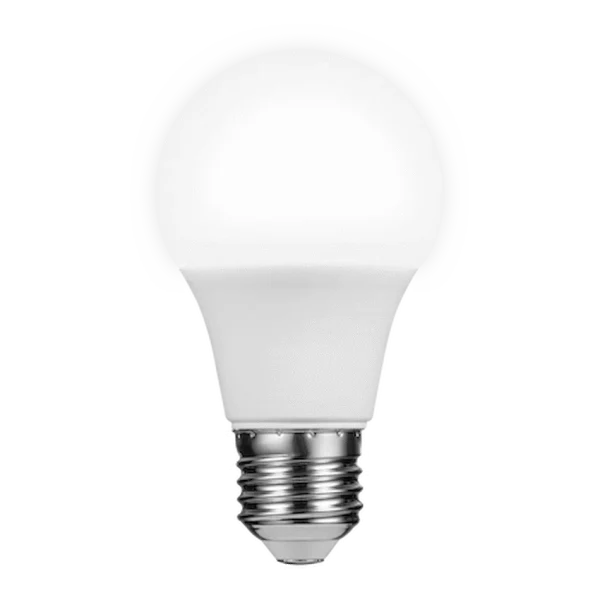 Ellies 7w A60 Residential LED - E27 - CW