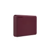 Toshiba Canvio Advance 2tb 2.5" USB 3.2 - Red