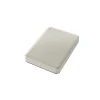3-308 Toshiba Canvio Advance 2tb 2.5" USB 3.2 - White