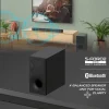 3-314 Sony HT-S400 330w 2.1ch Wireless SW Soundbar