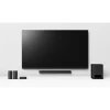 Sony HT-S60 BRAVIA Theatre System 6