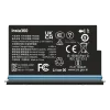 3-328 Insta360 X5 Battery