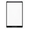 Insta360 X4 Screen Protector