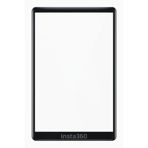 Insta360 X4 Screen Protector