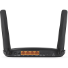 3-370 TP-Link Archer MR200 AC750 Wireless Dual Band 4G LTE Router