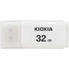 3-374 Kioxia 32GB USB 2.0-White