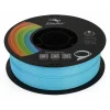 Ender PLA+ Filament Blue 1kg