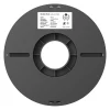 3-378 Ender PLA Value Pack (Black & White) 2kg