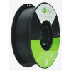 3-379 Soleyin Ultra PLA - Matte Black
