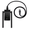 3-381 TP-Link Archer T4U Plus AC1300 Dual Antennas High-Gain Wireless USB Adapter