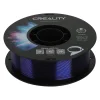 Creality PETG Filament Transparent Blue 1kg