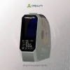 Creality Space Pi Filament Dryer