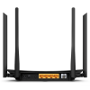 TP-Link Archer VR300 AC1200 Wi-Fi VDSL/ADSL Modem Router