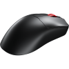 Aula SC380 Pro Tri-Mode Wireless Gaming Mouse with Charging Base (12 000 DPI)