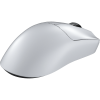 3-392 Aula SC380 Pro Tri-Mode Wireless Gaming Mouse with Charging Base (12 000 DPI)