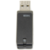 Baseline USB 16gb Flash Drive