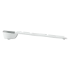 Logitech MK470 Slim Wireless Keyboard and Mouse Combo - Off White