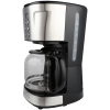 Boden Stark Drip Coffee Machine