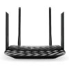 3-446 TP-Link Archer A6 AC1200 Dual-Band Wi-Fi Router