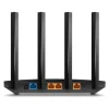 TP-Link Archer AX12 AX1500 Wi-Fi 6 Router