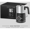 Boden Stark Milk Frother
