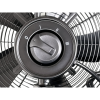 Boden Stark 45cm Stand Fan - Black