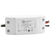 Smart Wi-Fi Garage Gate Motor Controller
