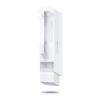 3-498 TP-Link CPE210 2.4ghz 300mbps 9dbi Outdoor CPE