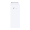 TP-Link CPE510 5ghz 300Mbps 13dbi Outdoor CPE