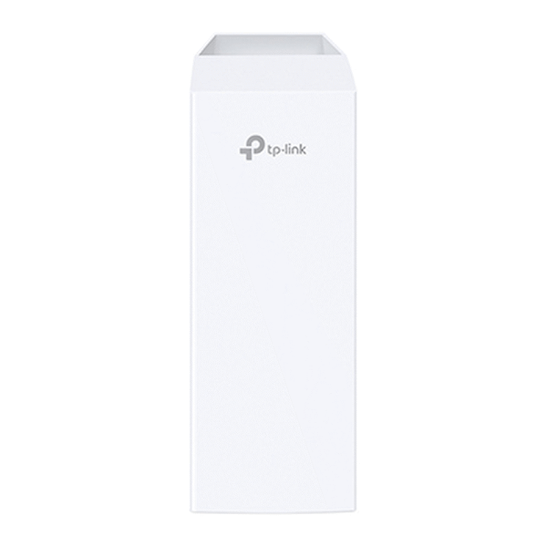 TP-Link CPE510 5ghz 300Mbps 13dbi Outdoor CPE