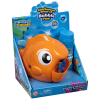 Avalanche Double Bubble - Bubble Buddy