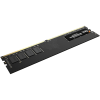 3-526 Dato DDR4 PC3200 4gb U-DIMM