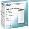 TP-Link Deco M4 (1-Pack) AC1200 Whole-Home Mesh Wi-Fi System