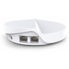 TP-Link Deco M5 (3-Pack) AC1300 Whole-Home Mesh Wi-Fi System