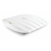 3-602 TP-Link EAP110 N300 Ceiling-Mount Access Point