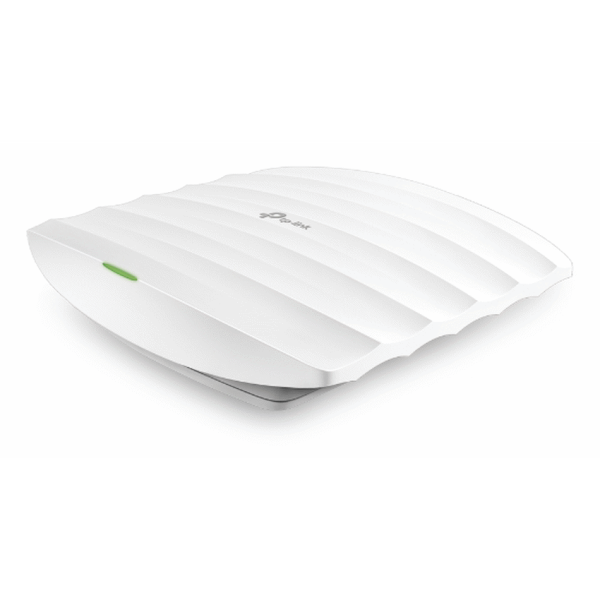 3-602 TP-Link EAP110 N300 Ceiling-Mount Access Point