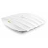 3-604 TP-Link EAP115 300Mbps Wall-Plate Access Point