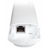 3-608 TP-Link EAP225-Outdoor AC1200 Dual-Band Access Point