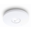 TP-Link EAP653 AX3000 Wi-Fi 6 Ceiling Access Point