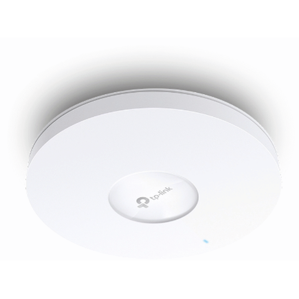 TP-Link EAP653 AX3000 Wi-Fi 6 Ceiling Access Point