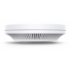 3-615 TP-Link EAP660 HD AX3600 Ceiling Mount Wi-Fi 6 Access Point