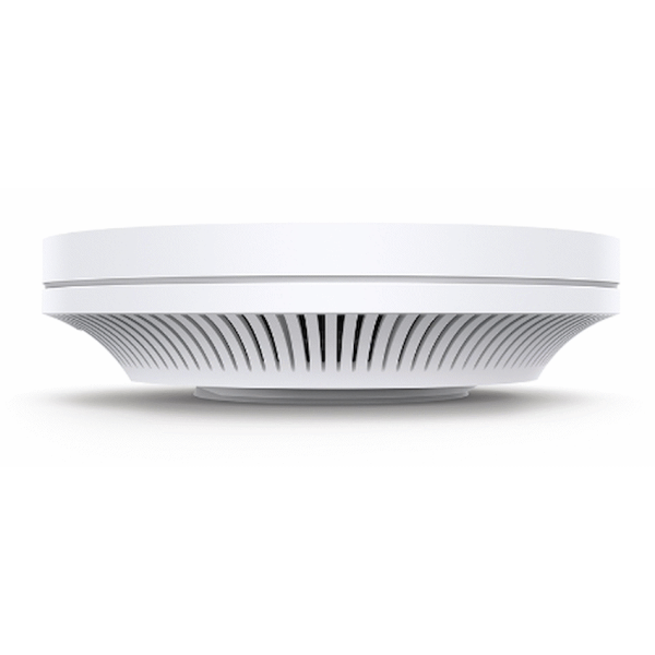 3-615 TP-Link EAP660 HD AX3600 Ceiling Mount Wi-Fi 6 Access Point