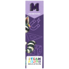 20 Magnetic Tiles and Windows