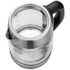 Elektra 1.7L Top Fill Kettle - Stainless Steel