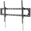 Ellies Solid Series Heavy Duty Tilt TV Wall Mount 60" - 120" TVs